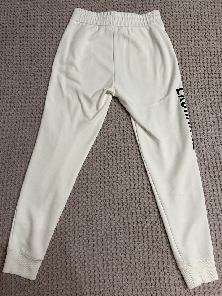Костюм  Emporio Armani
