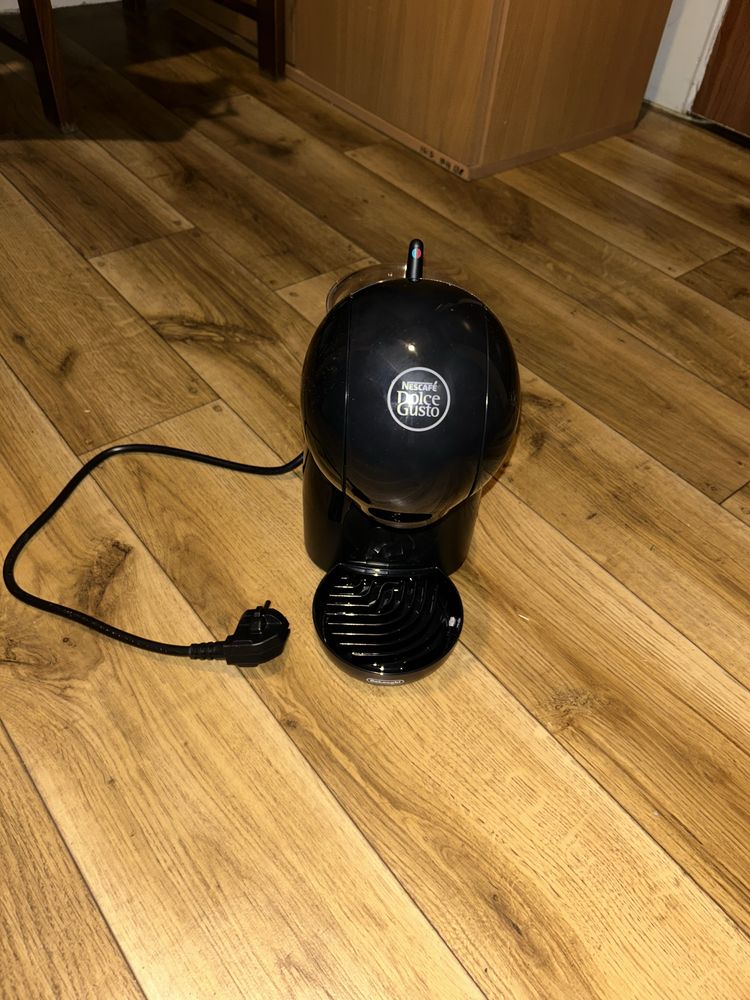 Dolce Gusto Piccolo XS DeLonghi