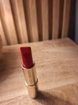 Pomadka Estee Lauder 300 Pure Color Love