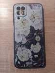 Case Samsung Galaxy M22/A22