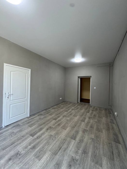 Оренда комерційного приміщення кабінету