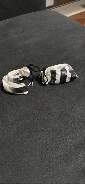 Chuteira Adidas Predator SG