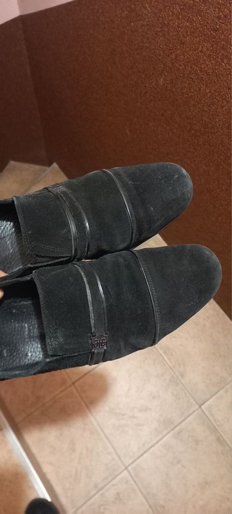 Продам мешти чоловічі