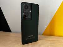Smartfon OPPO Reno11 F 5G