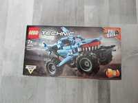 Lego Technic Monster Jam MEGALODON 42134