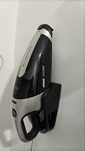 Aspirados de mão Rowenta Cyclonic Extenso 7.2v