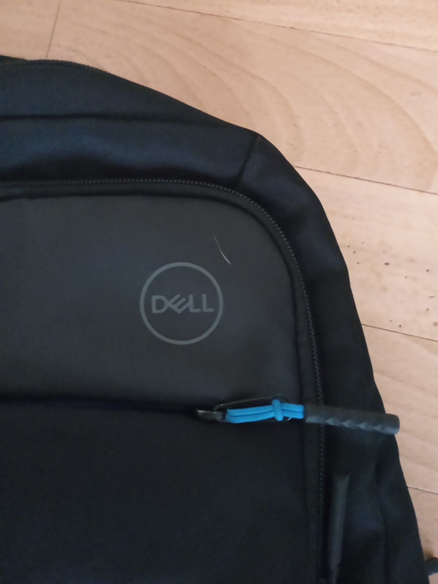 Рюкзак для ноутбука Dell, Делл