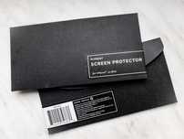 Moment Screen protector (iPhone 13 mini, 2 sztuki)