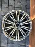 Alufelga 18'' 8.5X18 IS40 5X112 Bmw G20 G21