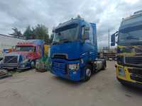 Renault GAMA T 520  export 127000 zl