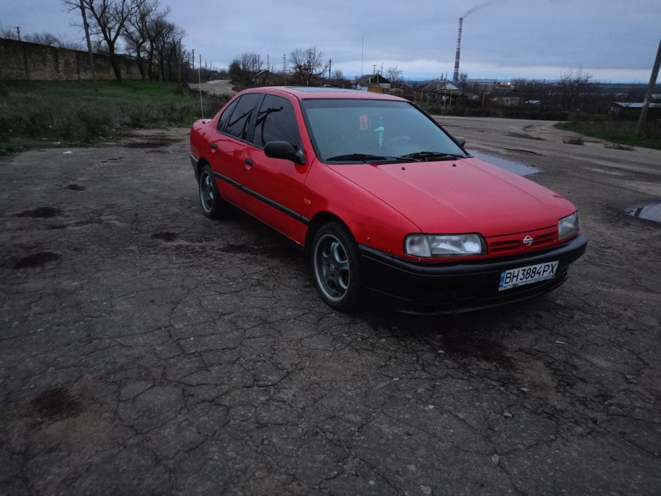 Продам,Срочно,Хороший торг сделаю