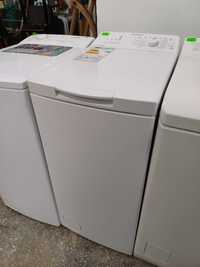 Pralka INDESIT ITW 51052 W 5KG A+++