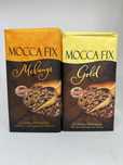 Кава Mocca fix Melang Gold 500г