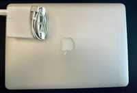 MacBook Air 2012