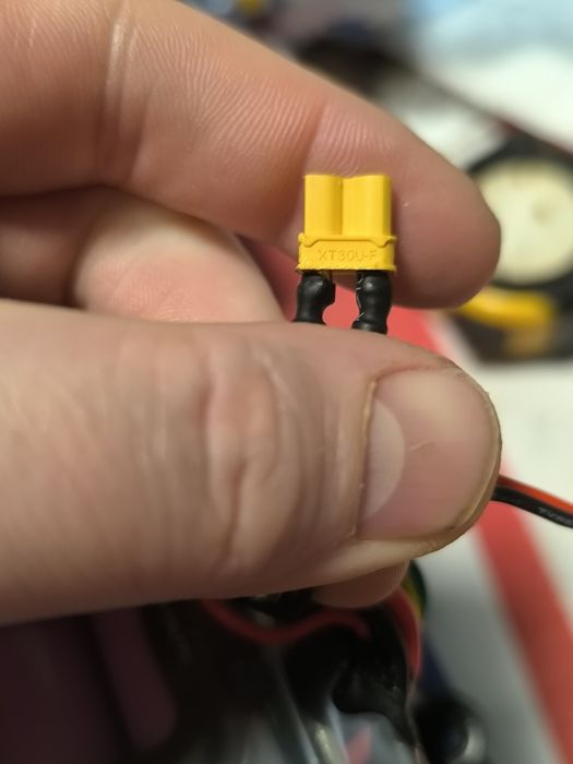 Special Li-Ion Battery Pack para Scooter Elétrico, Bateria de Lítio,