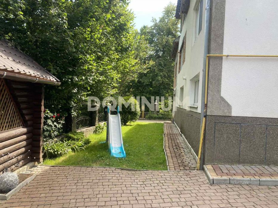 Продається будинок у мальовничому селі