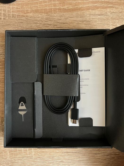 Samsung fold 7 512gb