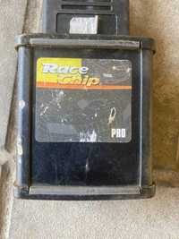 Модуль чип-тюнинга RaceChip Pro
