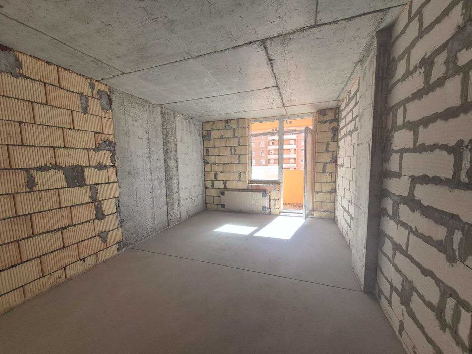 ЖК Реал Парк, сдан, лучшая цена,  парк  Селекционного ин-та