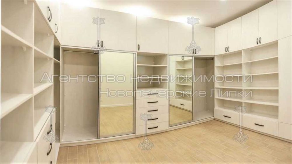 Оренда будинку під пансіонат на березі озера с. Горенка 650 м²