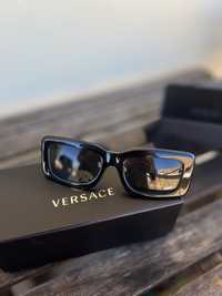 Óculos Versace Original