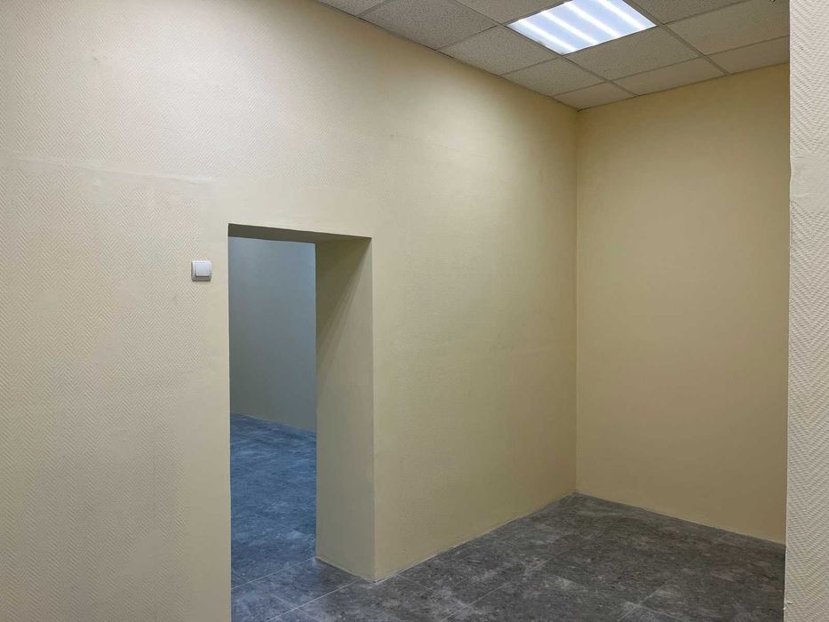 Аренда.1этаж 146м2. Гимназическая набережная 16