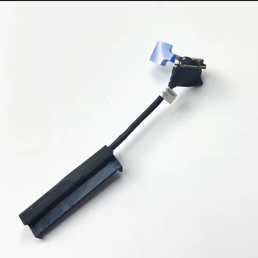 Шлейф HDD/SSD для НР 640 645 650 655 G1 G2 450 455 1000 2000 CQ45