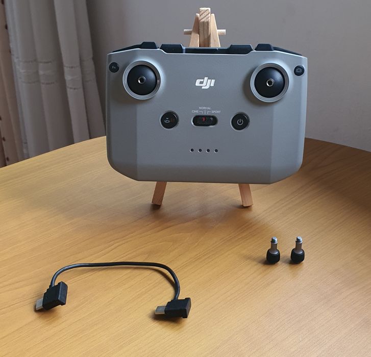 Controle remoto DJI RC-N1
