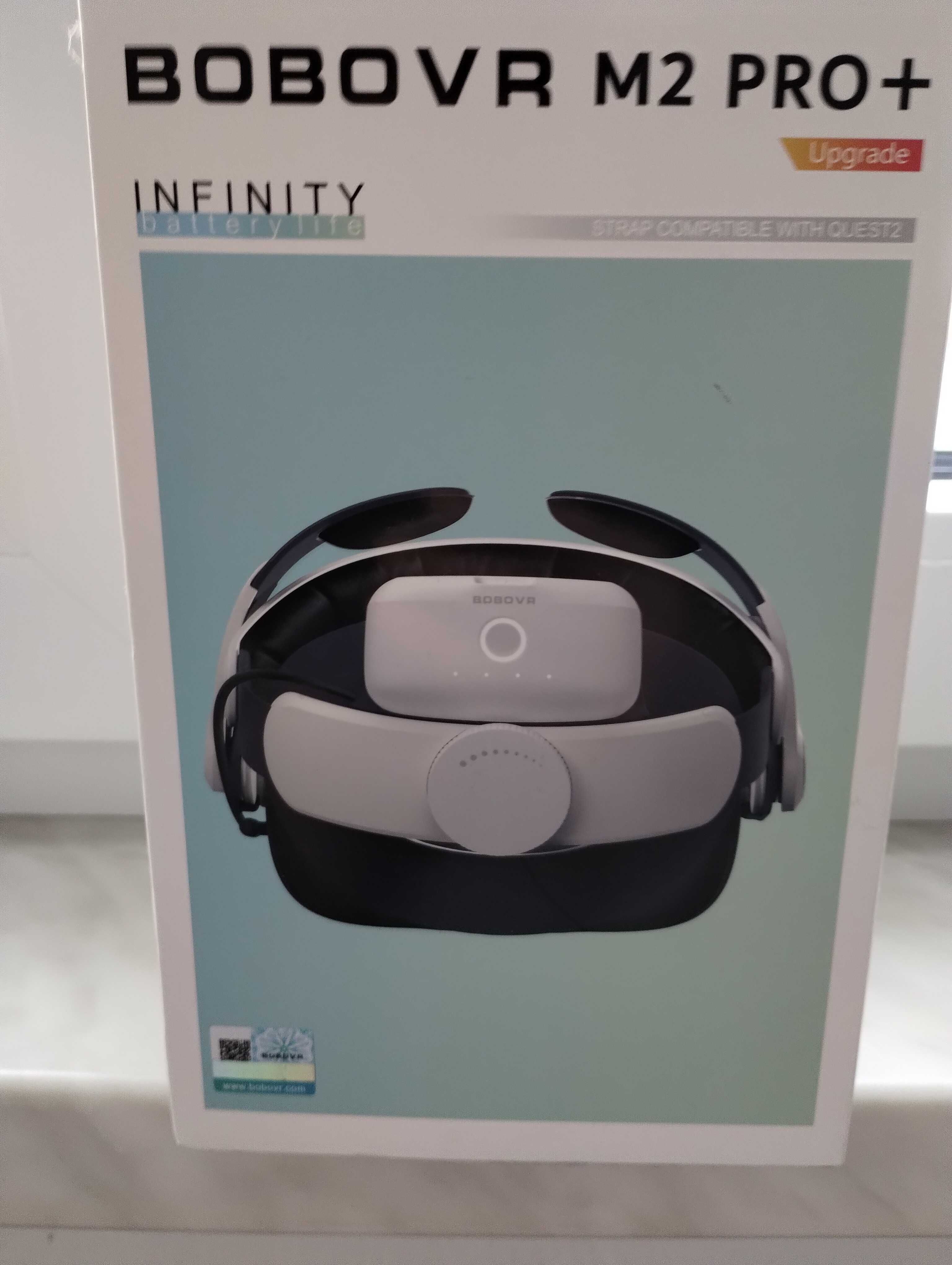 Oculus Qest 2) 128gb