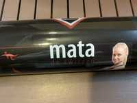 Mata treningowa 100x50