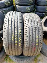 2x205/55R16 91V Firestone Roadhawk 2022r 6.5mm GWARANCJA ADIGO