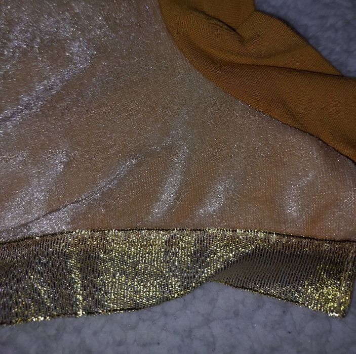 Костюм білочки для дівчинки 8-11 років ідеальний стан