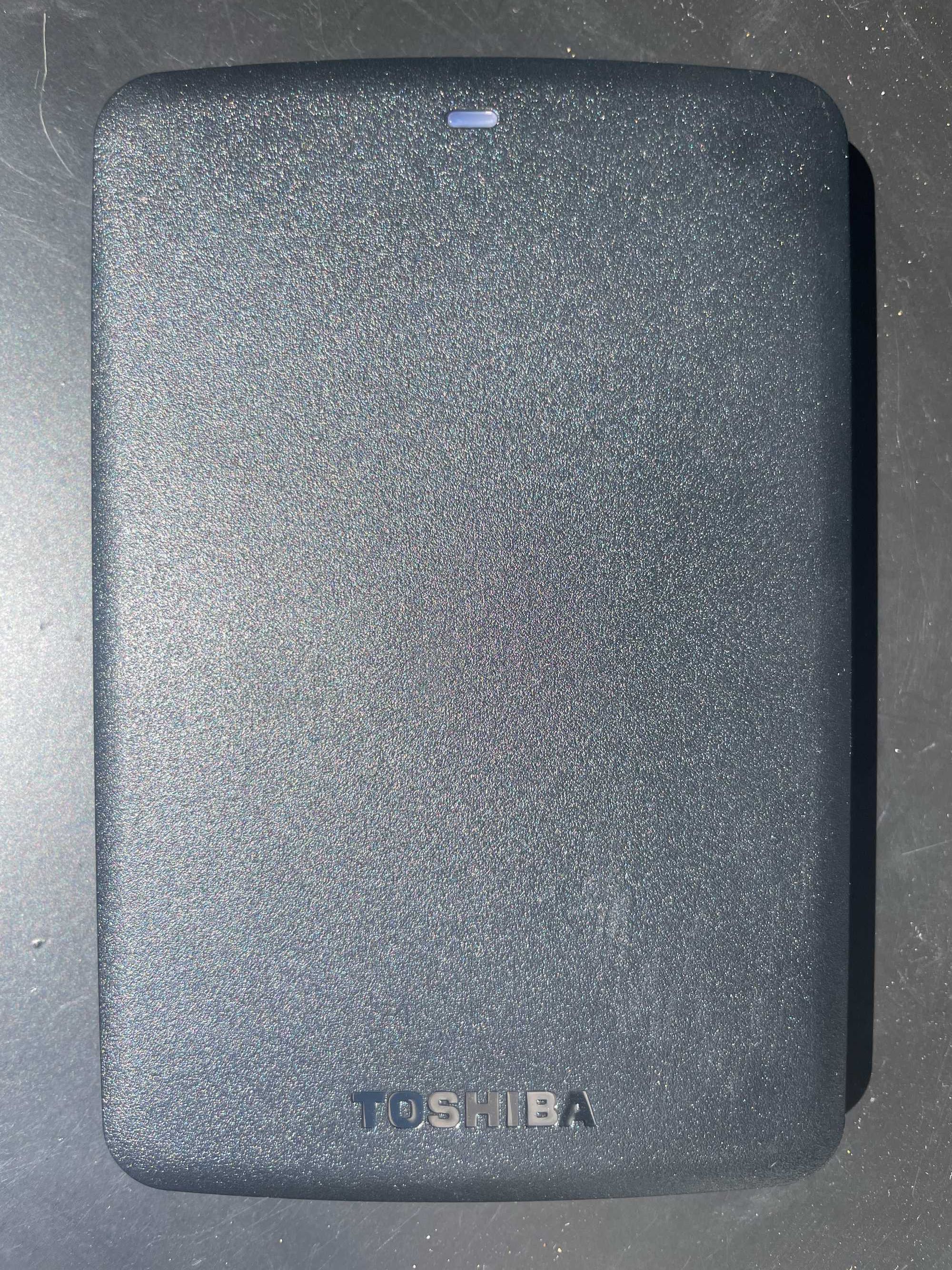3 DISCOS RIGIDOS EXTERNOS - Com WiFi e elevada capacidade