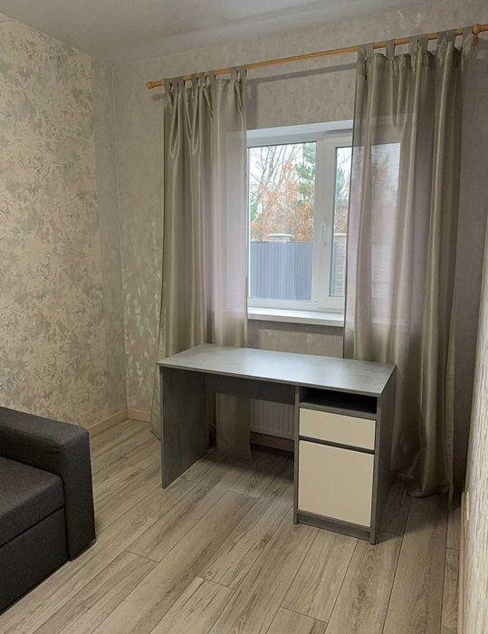 Супер пропозиція!Оренда таунхауса-Осокорки, біля метро Славутич,1км!