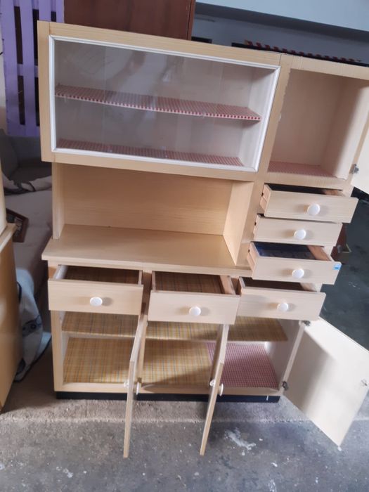 Movel de cozinha ou sala