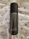 Antyperspirant spray 50 ml