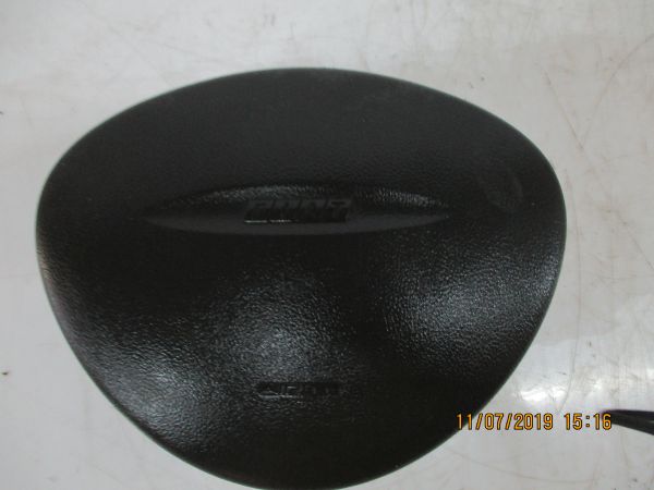 Airbag do volante FIAT Punto (176_)