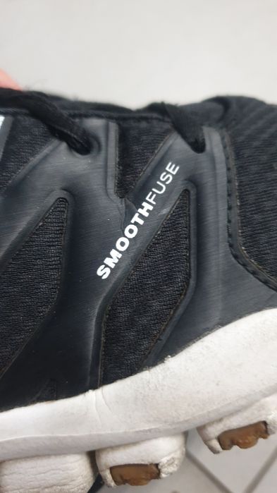 Buty sportowe męskie