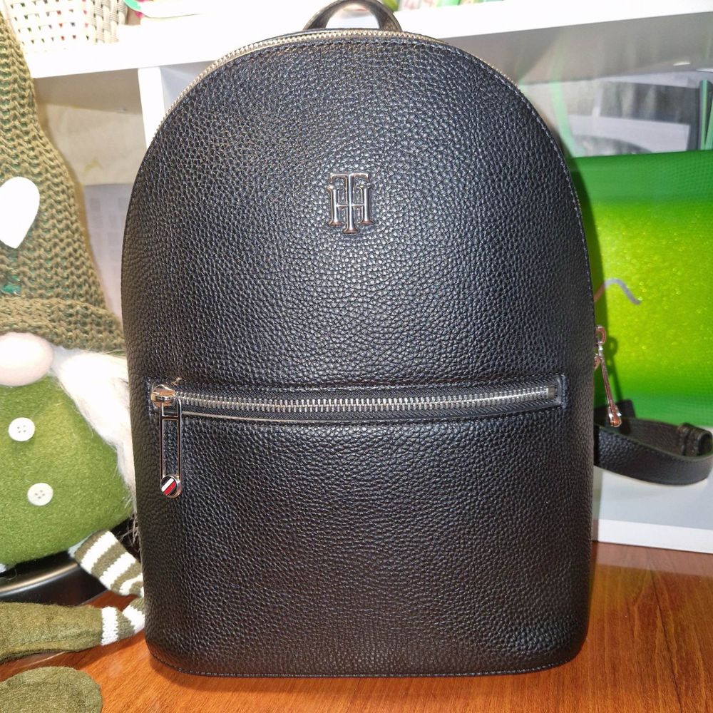 Женский рюкзак Tommy Hilfiger
