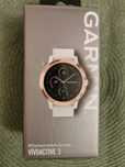 Zegarek vivoactive 3
