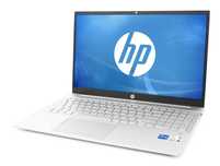 HP Pavilion 15,6" i5-1135G7/16GB/512/Win 11 Home NVIDIA GeForce MX350
