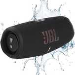Głośnik Jbl Go Charge 5 bezprzewodowy / Nowy Lombard / Cz-wa