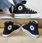Trampki buty Converse All Star rozmiar 37,5