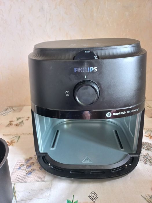 Продам Мультипіч