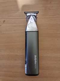 Trymer BABYLISS Super X-Metal MT996E