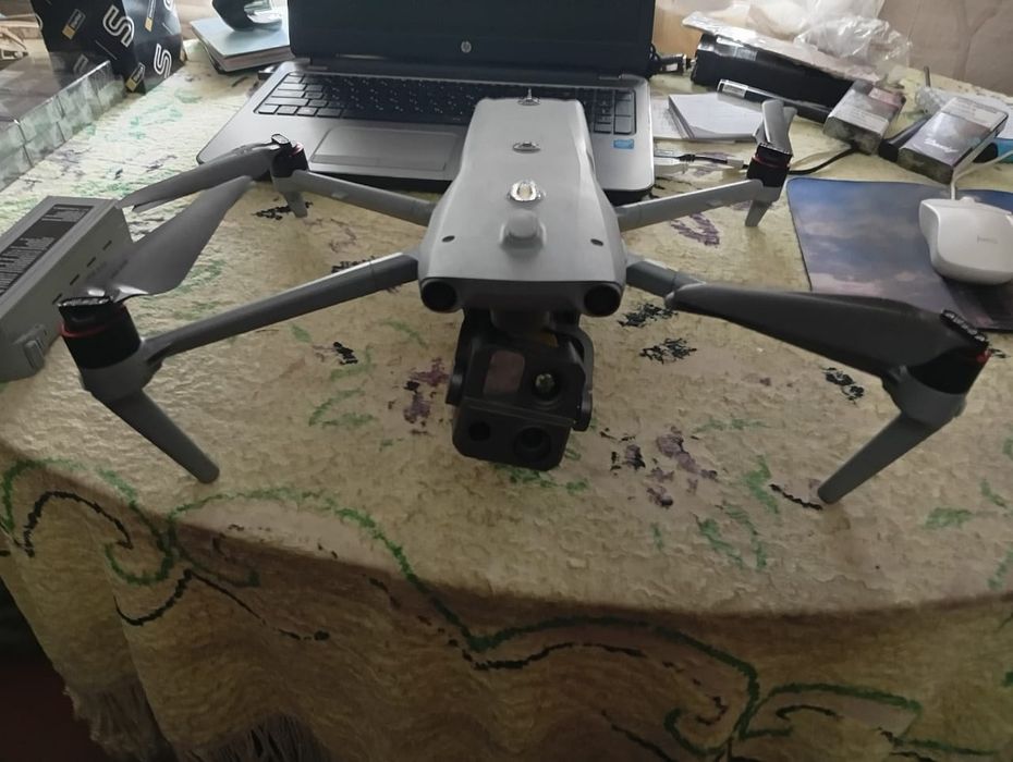 Продам МАВІК  Аутел  ФПВ та інше