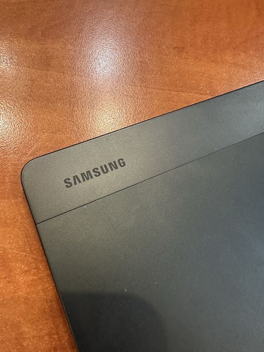 Samsung Galaxy Tab S6 Lite (SM-X210, 64 GB).