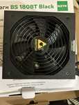 Chieftec POWER smart SERIES 750W 80 PLUS GOLD