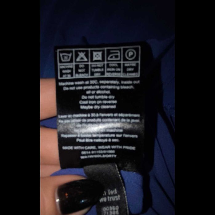 Продам сукню пліссе