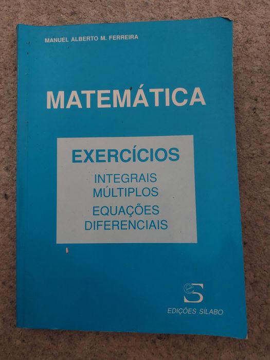 Livros técnicos _ Eng° Mecânica _ramo térmica